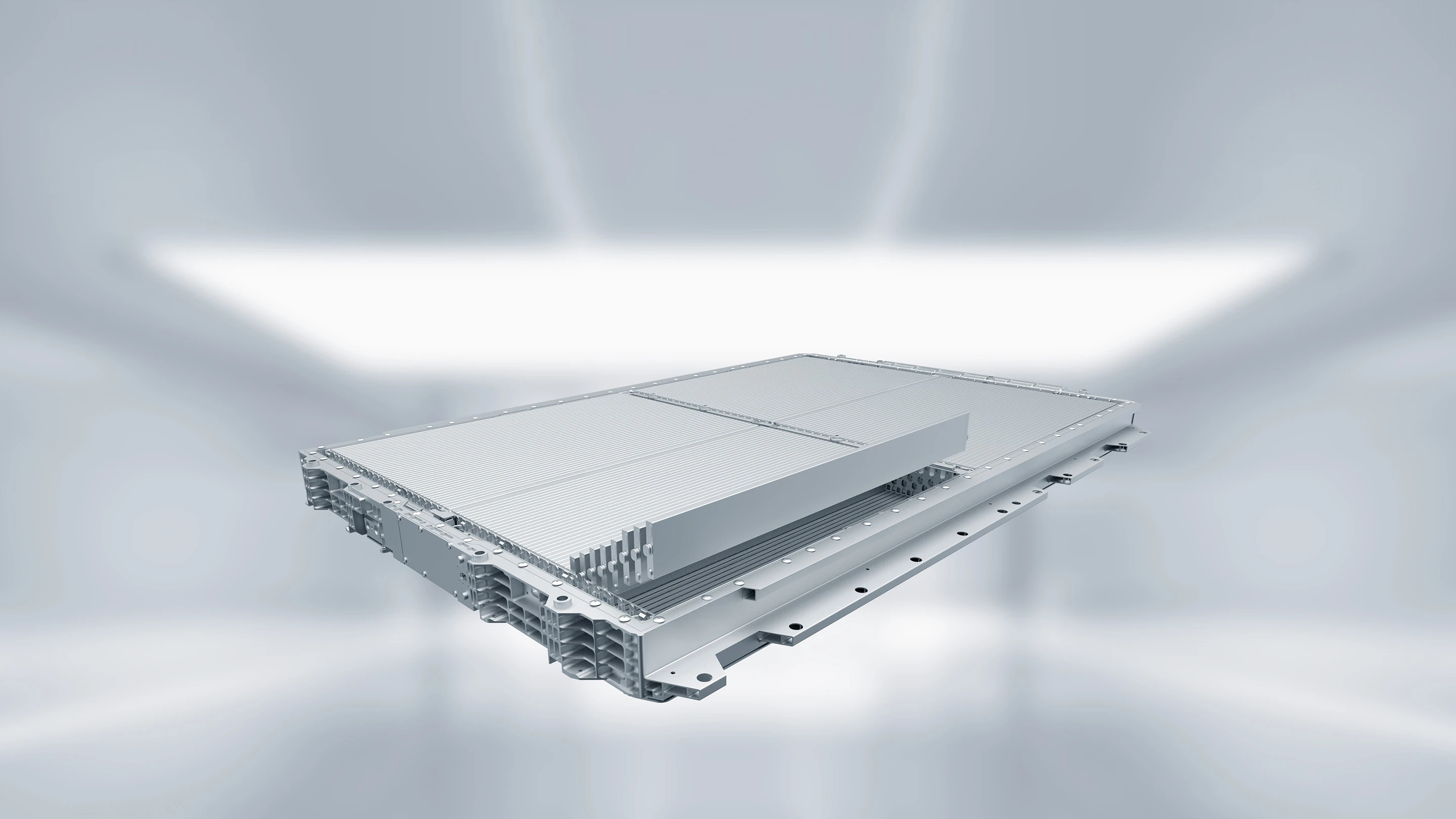 Blade Battery